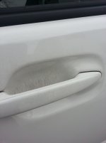 20150310_135537.jpg