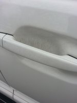 20150310_135525.jpg