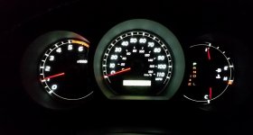 A Instrument Cluster 101.jpg