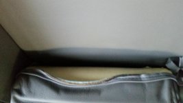 20150628_191819.jpg
