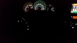 B Cluster and wheel 101.jpg
