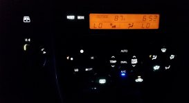 C Climate Control 101.jpg