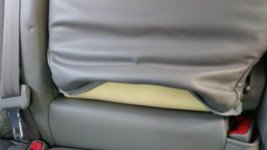 20150628_191843.jpg