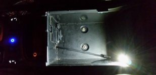 F Center Box 103.jpg