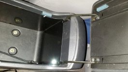 G Center Box 104.jpg