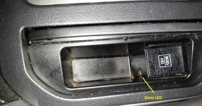 H Small box 101.jpg