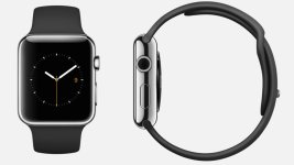 apple watch.jpg