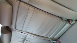 20150628_191809.jpg