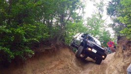 thumb_IMG_1780_1024.jpg