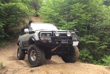 thumb_IMG_1786_1024.jpg
