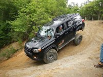 thumb_IMG_1800_1024.jpg