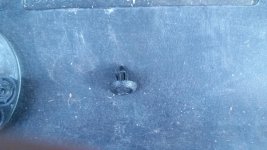 20150217_104946.jpg
