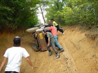 IMG_1815.jpg