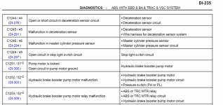 Diag 52.jpg