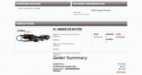 TRS order.jpg