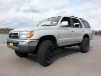 1998 4Runner 796.jpg