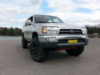1998 4Runner 797.jpg