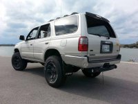 1998 4Runner 795.jpg