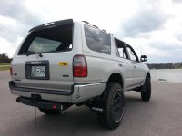 1998 4Runner 798.jpg