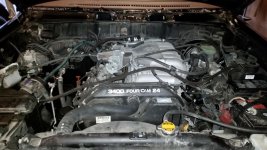 20150401_194935.jpg