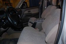 1998 4Runner 682.jpg