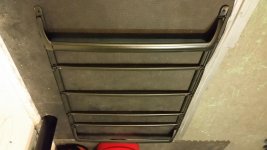 20150402_195733.jpg