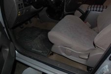 1998 4Runner 680.jpg