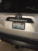 IMG_1858.jpg