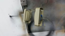 20150722_095539.jpg