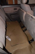 1998 4Runner 673.jpg