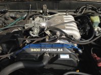 4Runner Engine.jpg