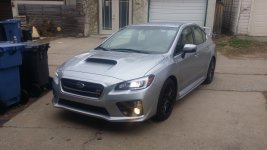 STI PIC.jpg