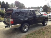 4Runner Back Right.jpg