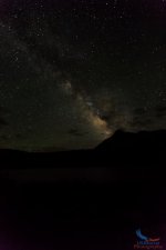 LostLake-DollarLake_NightSky-July2015-007.jpg