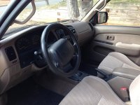4Runner Interior 2.jpg