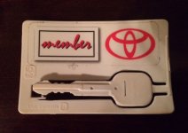 key001.jpg