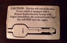 key002.jpg