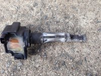 4Runner Coil Pack.jpg