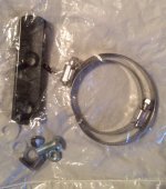 Frame Bracket for 5160's_02.jpg