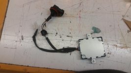 20150217_022411.jpg