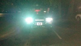20150720_213536.jpg