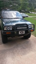 My HIDs.jpg