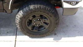 20150217_122410.jpg