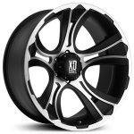 KMC-XD-801-Crank-Matte-Black-Machined.jpg