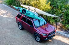 4Runner & Yaks 2014 (b).jpg