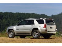 2003-toyota-4runner-1.jpg