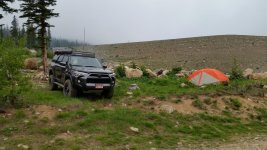 20150626_191013.jpg