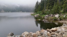 20150626_192714.jpg