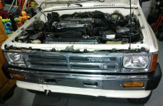 IMG_20150604_120358~2.jpg