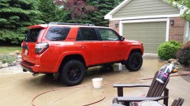 20150604_131957.jpg